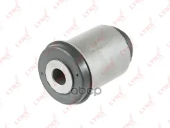 ����������� ������ �������� | ����� ����/��� | Ssang YONG Rexton I-II 02- LYNXauto ���. C9804 C9804 ����