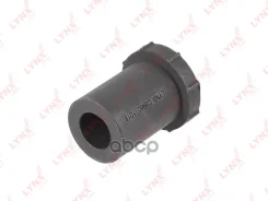 ������ ������� | ��� | MMC L200 / Triton (KB_T) 05- / Pajero Sport (K99W) 96- / Delica (PA_, PB_, PC_) 94- / = RR ������� UP-LOW RR LYNXauto ���. C996...