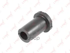 ������ ������� | ��� | MMC L200 / Triton (KB_T) 05- / Pajero Sport (K99W) 96- / Delica (PA_, PB_, PC_) 94- / = RR ������� UP RR LYNXauto ���. C9961, �...