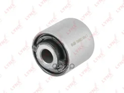 ����������� ������ �������� | ��� ����/��� | Mazda 6 (GH_) 07- / = RR UP ����������� INN-OUT LYNXauto ���. C9986 C9986 ����