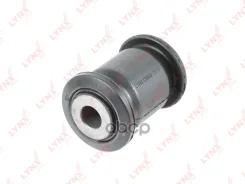����������� ������ �������� | ����� ����/��� | Mazda Tribute (EP_) 00-07 / FORD Maverick (TM1/TM7) / Escape 00-12 / = FR LOW FR-Small LYNXauto ���. C9...