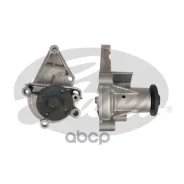 ����� �������� ���������� KIA RIO 03/05-12/11/ Hyundai Accent 10/05-11/12, 01/01-12/05/ GETZ 08/05-12/11, Tiburon 08/00-01/02 Gates ���. WP0100 Gates...