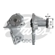 ����� �������� ���������� FORD/ FORD (Changan)/ Volvo B-MAX/ C-MAX/ Ecosport/ Fiesta/ Focus/ Focus C-MAX/ Fusion/ Galaxy/ Grand C-MAX/ KUGA/ Mondeo/ S...