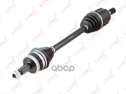 ������ � ����� | ����� ��� | KIA Optima 2.0 15 LYNXauto ���. CD1189A CD1189A ����