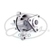 ����� �������� ���������� FORD C-MAX, �Ecosport, �Fiesta, �Focus, �Galaxy, �KUGA, �Maverick, �Mondeo, �Mazda 3,5,6, CX-7, MPV Gates ���. WP0165 WP0165...
