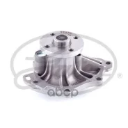 ����� �������� ���������� Toyota Avensis 03/03-10/08, Caldina 09/02-06/07, Camry 01/06-09/11, RAV 4 02/06-06/13 Gates ���. WP0166 Gates WP0166 ����