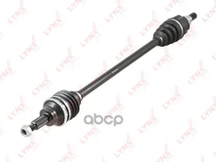 ������ � ����� | ��� | Renault Arkana I 1.3-1.6 19 / Duster I-II 1.5D-2.0 11 / Kaptur 2.0 16 LYNXauto ���. CD1237A CD1237A ����