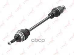 ������ � ����� R | ����� ���� | Renault Kangoo 1.2-1.9 97 LYNXauto ���. CD1277A CD1277A ����