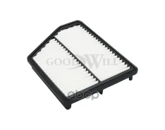 ������ ��������� Hyndai Matrix Goodwill ���. AG103 AG103 ����