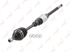 ������ � ����� R | ����� ���� | Citroen Berlingo 1.1-1.4 96-11 / Xsara 1.4-1.6 97-05, Peugeot Partner 1.1-1.5 96-15 LYNXauto ���. CD2214 CD2214 ����