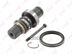��� ������� | ����� | VW Multivan V-VI 2.0-3.2 03-15 / Transporter V-VI 2.0-3.2 03-15 LYNXauto ���. CD1478 CD1478 ����