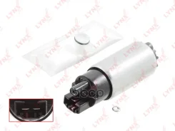 ����� ��������� LADA 2108-099/2110-12/2113-15/Kalin�A/Priora Chevrolet Lacetti (J200) 1.6 2005-1 / Daewoo Matiz (M100, M150) 0.8 1998-1 /Ford Focus Sa...