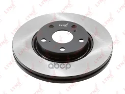 ���� ��������� ������������� (295x26) | ����� | Toyota Corolla Verso (ZER_, ZZE12_, R1_) 1.8 (ZNR11_) LYNXauto ���. BN1963 BN1963 ����