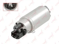 ����� ��������� LADA 2108-099/2110-12/2113-15/Kalin�A 1117-19 LADA Kalina 1.4/1.6 16V 04- LYNXauto ���. CF3031 CF3031 ����