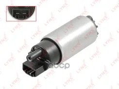 ����� ��������� Hyundai Accent II (LC) 1.5 2000-1 2005-12 / Honda CR-V I (RD) 2.0 16V 4WD (RD1, RD3) 1995-1 2001-12 / Nissan Primera (P12) 1.6 2002-1...