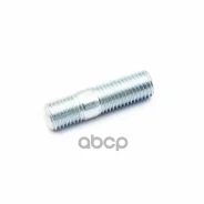 ��������� �������� ��������� ������� STUD BOLT M10 Bosal ���. 258951 258951 ����