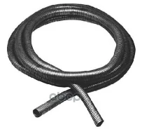 ����������� ������ ������� ������� ������������� Bosal ���. 260032 260032 ����