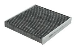 ������ ������ �������� Evolute i-Space Goodwill ���. AG2117CFC Goodwill AG2117CFC ����