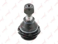 ����� ������� | ����� ����/��� | Citroen C 5 03/2001-, Xantia 03/1993-01/1998 LYNXauto ���. C1017LR C1017LR ����