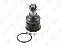 ����� ������� | ����� ����/��� | Honda Accord 89-, Odyssey LOW LYNXauto ���. C1024LR C1024LR ����