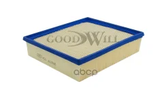 ������ ��������� MB, VW Goodwill ���. AG221 Goodwill AG221 ����