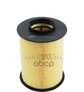 ������ ��������� FORD Focus (c11,2007) - ���������� Goodwill ���. AG251 AG251 ����