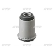 ����������� ������ �������� | ����� ����/��� | KIA Joice 00- CTR ���. GV0167 / CVKH-138 GV0167 ����