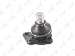 ����� ������� | ����� ����/��� | Skoda Favorit 10/88-09/94 LYNXauto ���. C1093LR C1093LR ����