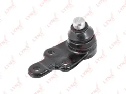 ����� ������� | ����� ����/��� | FORD Mondeo III 2000-2007/Jaguar X-TYPE 2001-2009/Jaguar X-TYPE D 2004-2009/Jaguar X-TYPE V6 2003-2009/ LYNXauto ���....