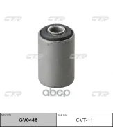 ����������� ������� | ��� ����/��� | Toyota Corolla 96,109, Caldina ET196 CTR ���. GV0446 / CVT-11 GV0446 ����