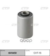 ����������� ������� | ��� ����/��� | Toyota LH112,16#,17#,18# CTR ���. GV0450 / CVT-15 GV0450 ����