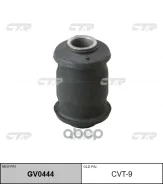 ����������� ������ �������� | ����� ����/��� | Toyota Celica, Carina ED ST20# CTR ���. GV0444 / CVT-9 GV0444 ����