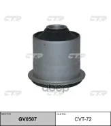 ����������� ������ �������� | ����� ����/��� | LAND Cruiser [GRJ200, URZ20#, UZJ200, VDJ200]LAND Cruiser(China) [GRJ200, URJ202, UZJ200]Lexus LX460/57...