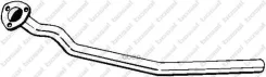 �������� ����� ��������� VW Passat 1.9TD 96-00 Bosal ���. 801155 801155 ����