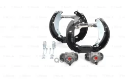 ������� ��������� ���������� | ��� | Renault Logan I (LS_) 1.4 09.2004 - Renault Logan I (LS_) 1.6 09.2004 - Bosch ���. 0204114073 0204114073 ����
