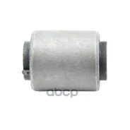 ����������� ������ �������� | ��� ����/��� | Mercedes: 190 (W201) CTR ���. GV0773 GV0773 ����