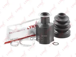 ���� ���������� | ����� ���� | Renault Logan I 1.4-1.6 04 / Sandero I 1.4-1.6 08-14 LYNXauto ���. CI1060 CI1060 ����