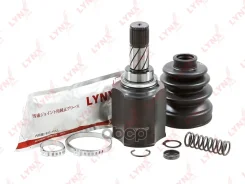 ���� ���������� | ����� ��� | LADA Largus LADA Largus 1.6 12, Renault Clio III 1.4-1.5d 05 / Modus 1.4-1.5d 04 LYNXauto ���. CI1101 CI1101 ����