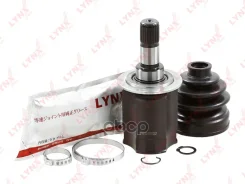 ���� ���������� | ��� ��� | Honda Accord(TF) 3.5 09-12 / CR-V(RE/RM) 2.4 06-16 LYNXauto ���. CI1111 CI1111 ����