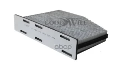 ������ ������ �������� AUDI, SEAT, Scoda, VW Goodwill ���. AG282CFC AG282CFC ����