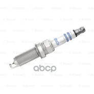 ���� � ��-��: ������� ������ p2p Honda Accord V-2.4 iVtec (CR2) 2016- Bosch ���. 0242140555, ������ 0242140555 ����