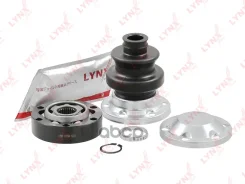 ���� ���������� | ��� ����/��� | Mercedes/ E-Class 124 1990-1997E-Class 210 1995-2002/27*108 �� LYNXauto ���. CI1344 CI1344 ����