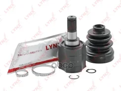 ���� ���������� | ����� ����/��� | Hyundai Solaris (SB) 10- / i30 (FD) 1.4/1.6 07-11 / KIA RIO III 11- / Cerato II SED 1.6 09- / LH=RH (AT/MT) LYNXaut...