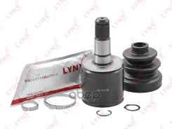 ���� ���������� | ����� ����/��� | Mitsubishi L200/Triton (KB4T/KB9T) 05-/ Pajero/Montero Sport / Challenger (K9_W/KH_) 96- / =LH LYNXauto ���. CI3710...