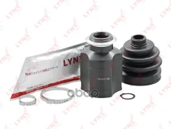 ���� ���������� | ����� ���� | Hyundai ix35 2.0-2.4 (09-)/ KIA Sportage(SL) 2.0-2.4 (10-) LYNXauto ���. CI3787 CI3787 ����