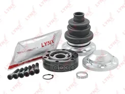 ���� ���������� | ����� ����/��� | AUDI A3 96- / Q3 11- / Scoda Octavia II-III 04- / YETI 10- / VW BORA/Caddy III-IV/GOLF V/Jetta V-VI/Passat B6, B7/P...