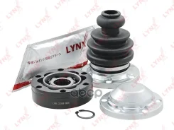 ���� ���������� | ����� ��� | VW Transporter V 1.9D-2.5D (03-) LYNXauto ���. CI3806 CI3806 ����
