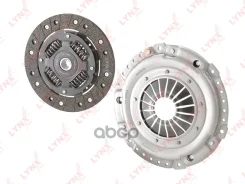 �������� ��������� ��� ��������� Chevrolet Lacetti/Nubira 1.4-1.8 05 / Oprtra 1.6-.1.8 03, Daewoo Lacetti/Nubira 1.4-1.8 03 LYNXauto ���. CL1008 CL100...