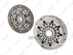 �������� ��������� ��� ��������� FORD Focus II 2.0 04-12 / C-Max 2.0 03-10 / Mondeo III 1.8-2.0 00-07, Volvo C30 1.8-2.0 04-12 / S40 II 1.8-2.0 04-12...