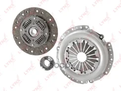 �������� ��������� Hyundai Accent(MC) 1.4-1.6 05-10 / Elantra(MD) 1.6 11 / i20 1.4-1.6 08-15 / i30(FD/GD) 1.4-1.6 07 / ix20 1.4-1.6 10 / Solaris 1.4-1...